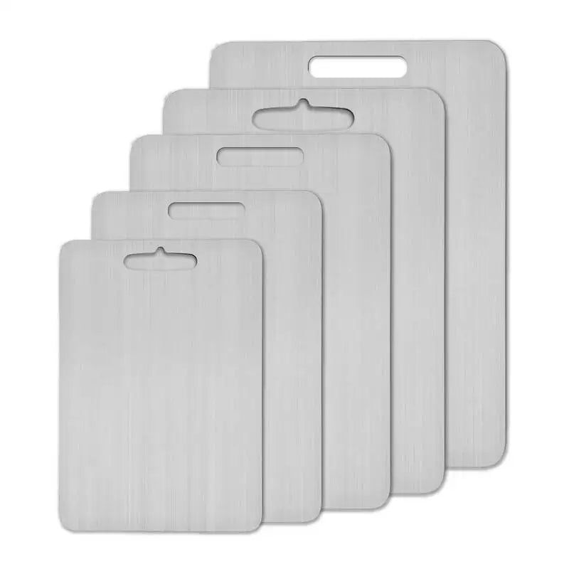 Wonderboard Pro 2.0 - Kitchen cutting board