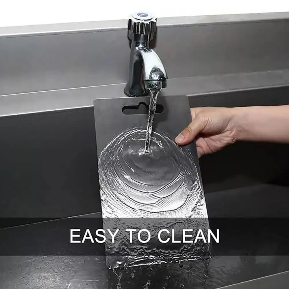 Wonderboard Pro 2.0 - Kitchen cutting board