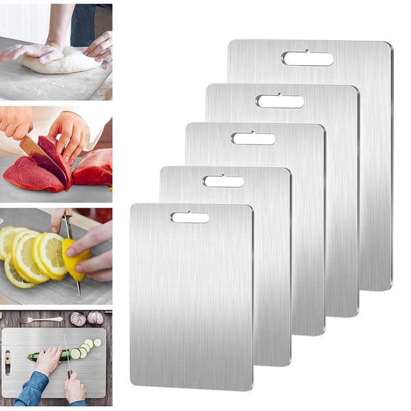 Vfedsrsge-Stainless-Steel-Cutting-Board-New-Upgrade-304-Stainless-Steel-Chopping-Boards-Kitchen-Double-sided-Metal-Cutting-Board-Fruits-Meat-Vegetabl_e171aa8f-7d33-4a24-b5f5-eb97f61523f8.7.jpeg
